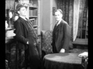 Blackmail (1929)Donald Calthrop and John Longden